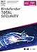 Produktbild Bitdefender Total Security 1 Gerät / 18 Monate|Standard|1|18 Monate|PC+Mac+iOS+Android|Download|Download