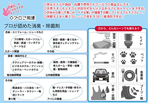最安値 ナチュラ ルームフレグランス ハーブルーツ ローズマリー 0ml の価格比較