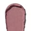 11 Neutral Rose (A neutral mauve pink)