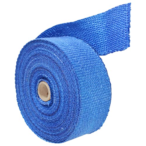 y5.2cm×12MzT[oe[W ϔM e[v z /u[ oCN }t[ GL}j pCv tgpCv GL][XgpCv ی