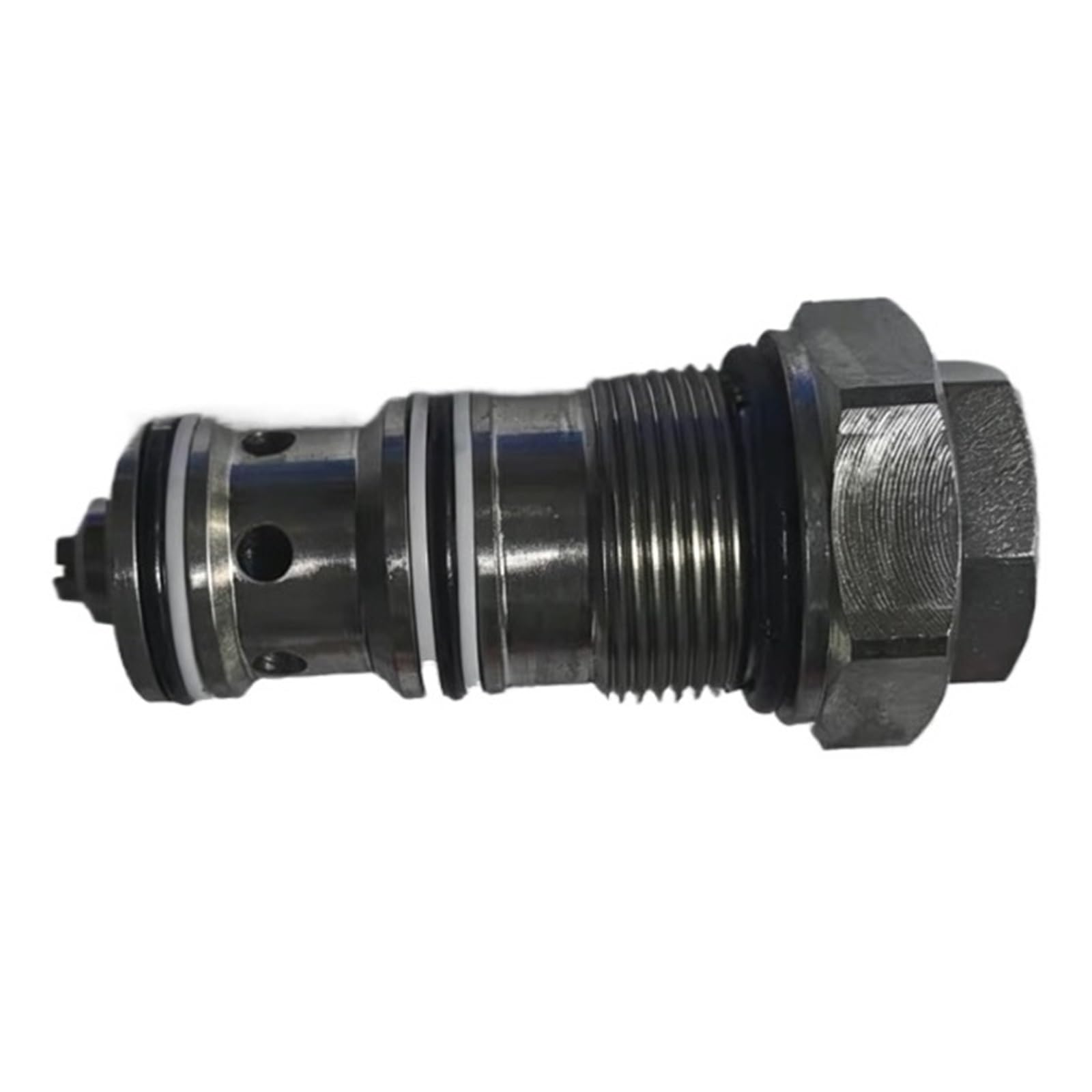 TPKMVGAP 1pcs 4CKD901S 401AA00005A Hydraulic Valve