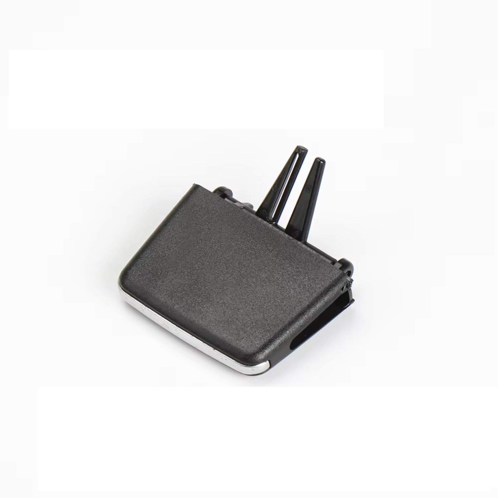Pieza palanca ventilación aire acondicionado para Serie 3 E90 E91 E92 E93 8