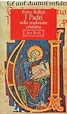 enzo bellini watch  I padri nella tradizione cristiana. Il pensiero patristico nella teologia