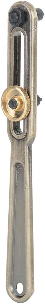Watch Case Remover Watch Back Case Opener Back Opening Tool 2pcs Opener Remover Repairing Tool for Watchmakers Large