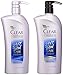 Total Care Nourishing Bundle