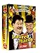 Produktbild Coffret intégrale laurel et hardy [FR Import]