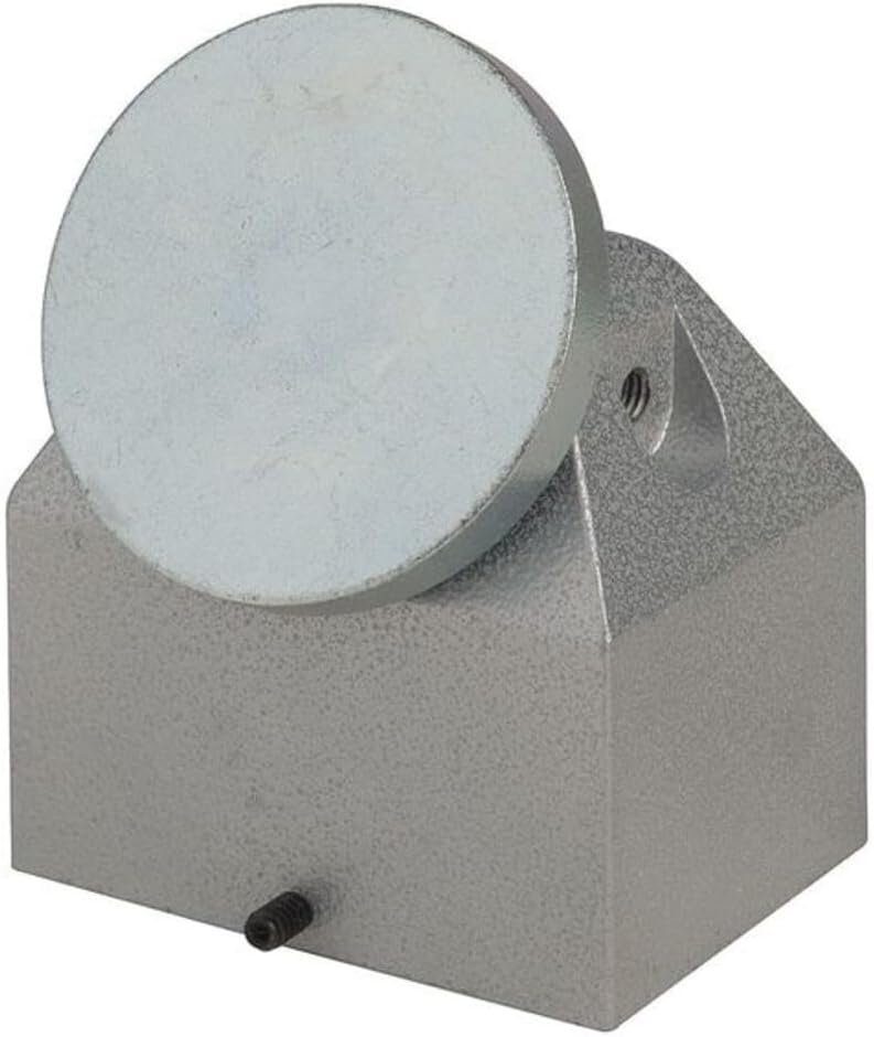 Edwards Signaling CS2598-5 Replacement Armature for 1500 Series Electronic Door Holders