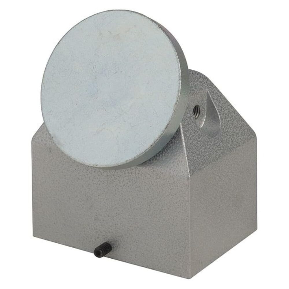 Filtre Edwards Cs2598-5 prolonge la vie de votre fermeture de porte