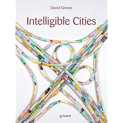 Intelligible Cities