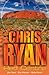 Alpha Force: Red Centre: Book 5