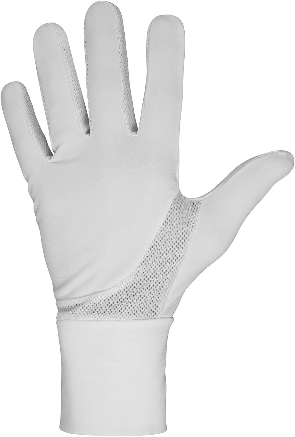 DSI Hyperformance Marching Band Gloves - Full Finger