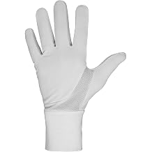 DSI Hyperformance Marching Band Gloves - Full Finger