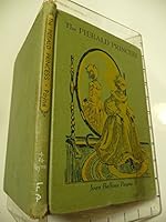 The Piebald Princess B0006ATREE Book Cover