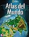 National Geographic Atlas Del Mundo (Spanish Edition)