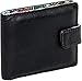 Marvel Wallet - Retro Marvel Comic Bifold Snap Wallet