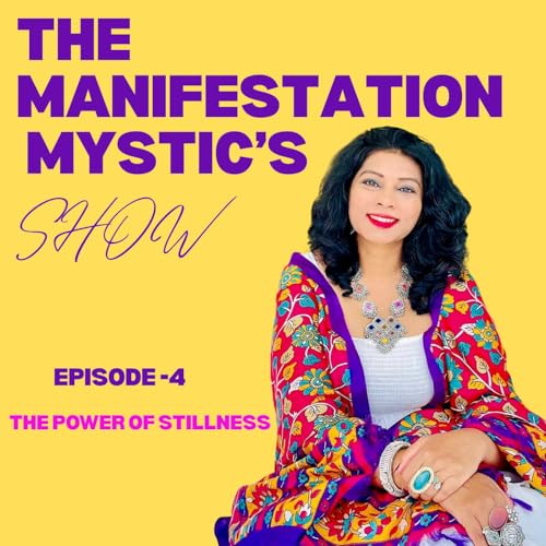 The Power of Stillness &mdash; Ancient Secrets for Modern Leaders