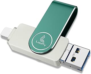 Amazon Co Jp Usbメモリ かわいい