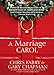 A Marriage Carol