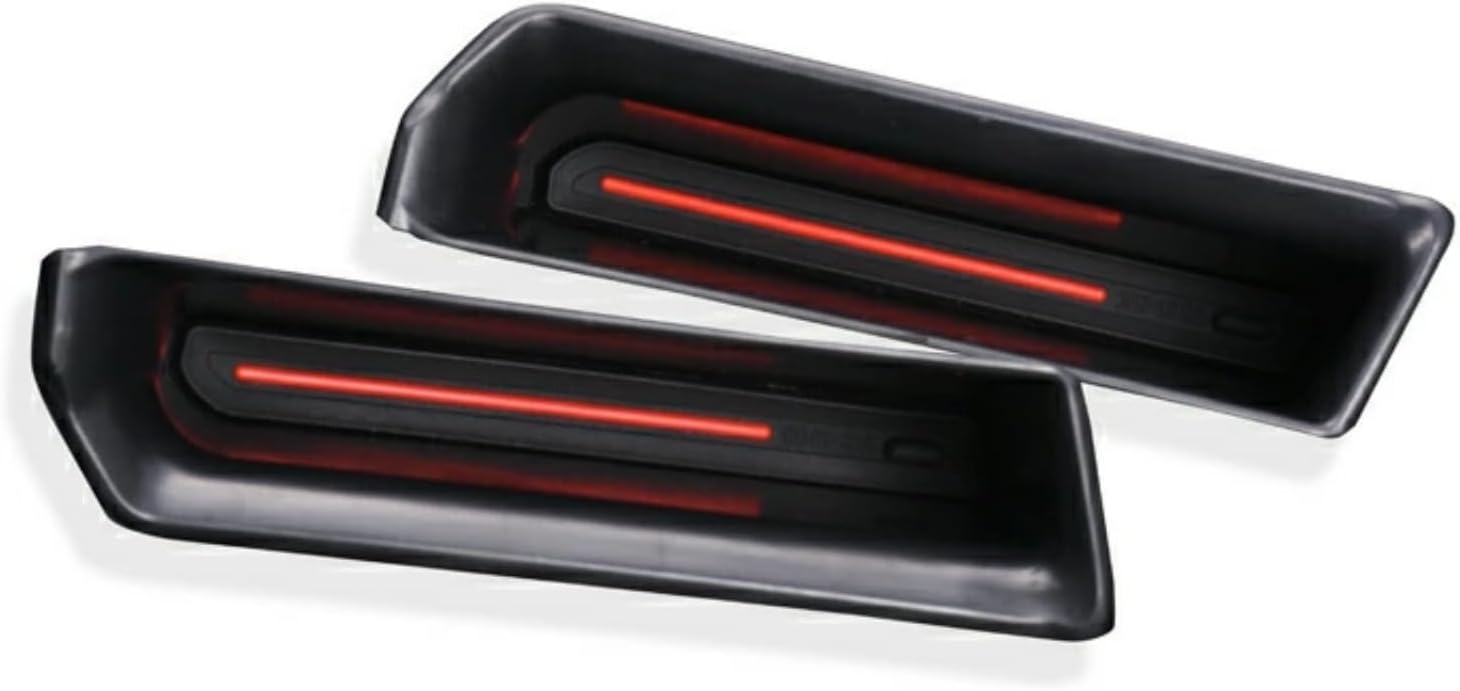 KICARYAJP ジムニー シエラ JB64/JB74 2018(H30).7～ ノマド JC74 2025(R7).4～ インナ