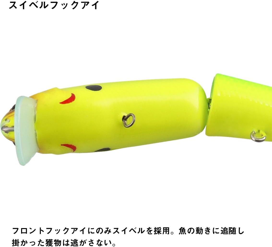 Дайва (DAIWA) приманка STEEZ Clampo 81F с отварными креветками, фото 6