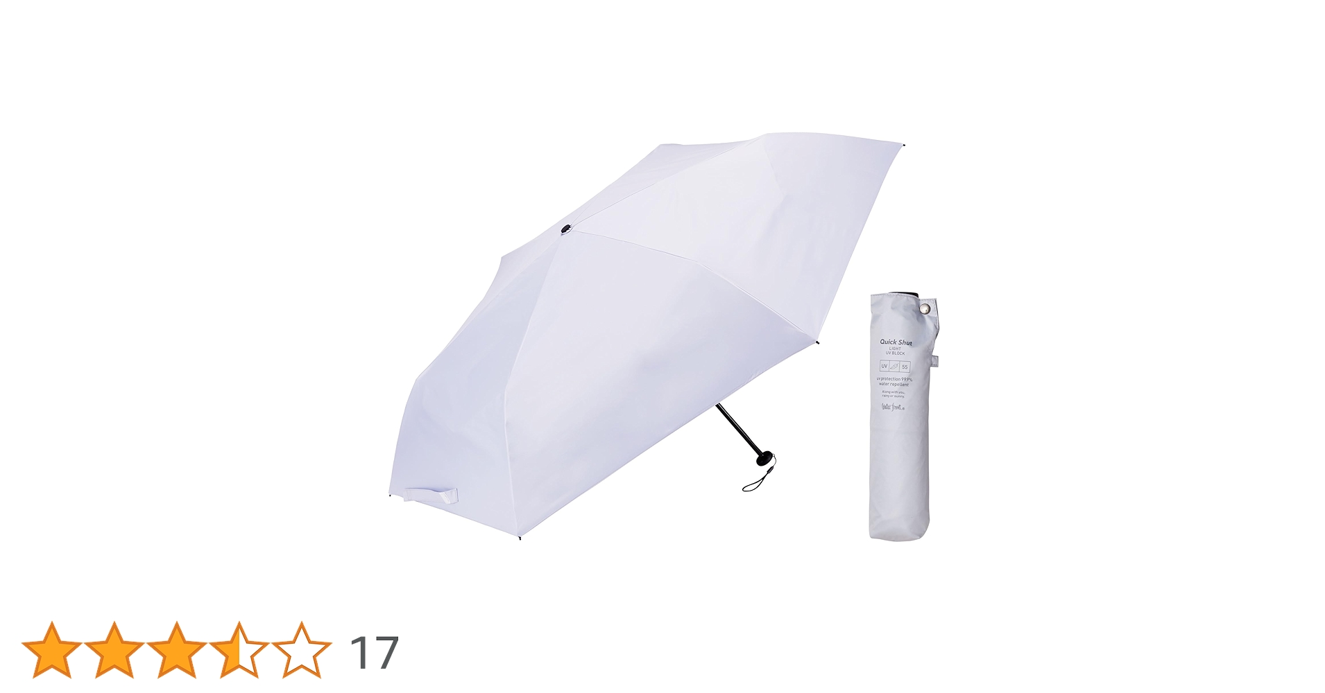 51UIy2EK7jL.jpg_BO30,255,255,