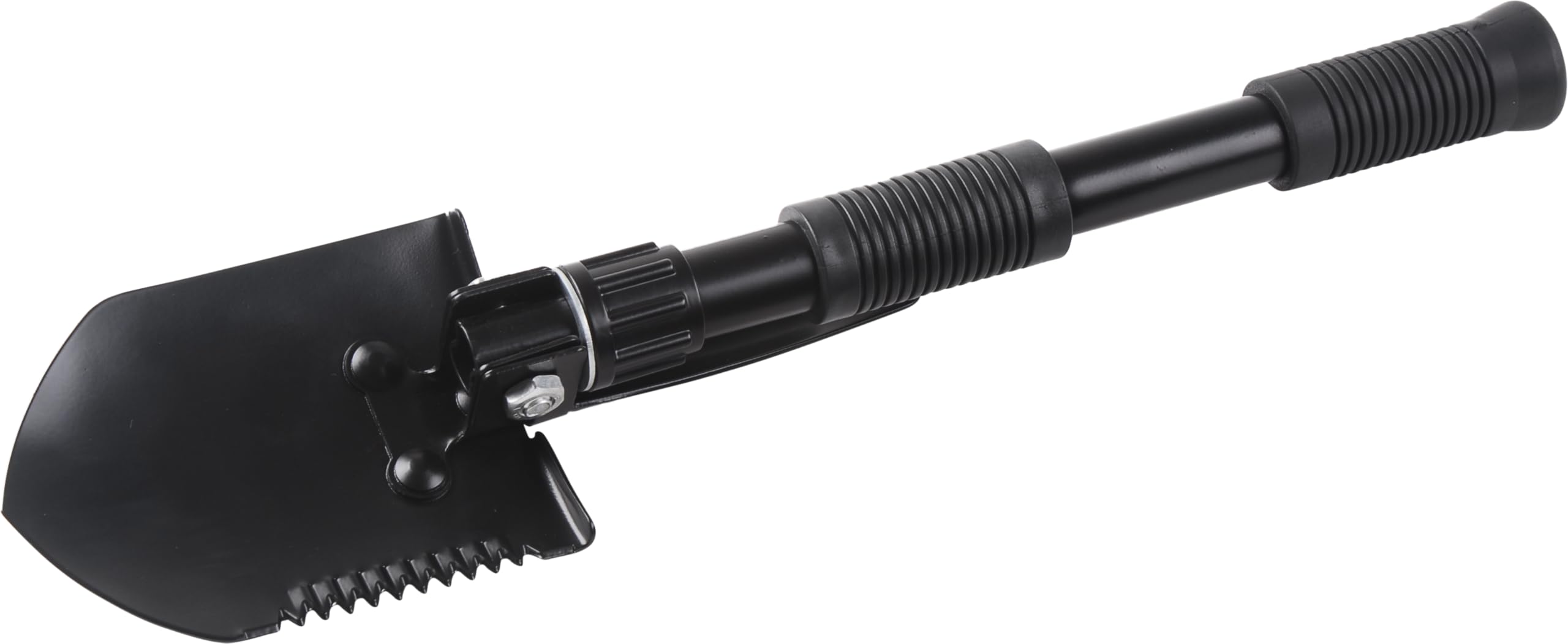 Cao Camping Mini Folding Pick/Shovel