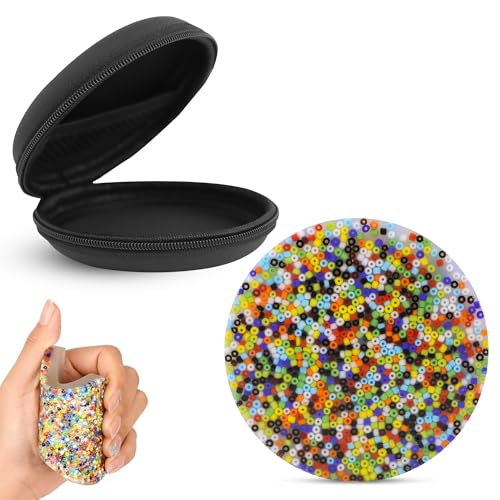 Picky Pad 1 Pack - 1 Count Fidget Toy for Skin...