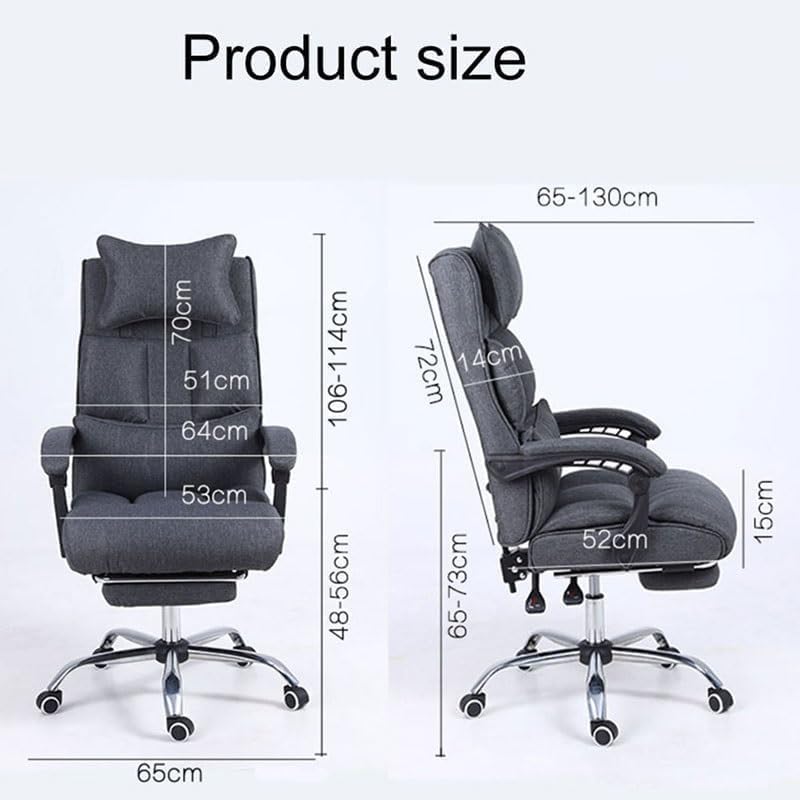 Primy デスクチェア オフィスチェア 人間工学椅子 跳ね上げ式アームレスト 通気性メッシュ ロッキング機能 ランバーサポート調整可能 疲 Primy デスクチェア オフィスチェア?人間工学椅子 跳ね上げ式