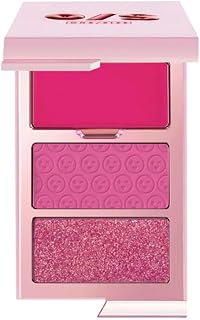 O/S by Patrick Starr Cheek Clapper 3D Blush T...