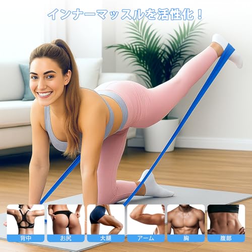 Amazon商品イメージ3