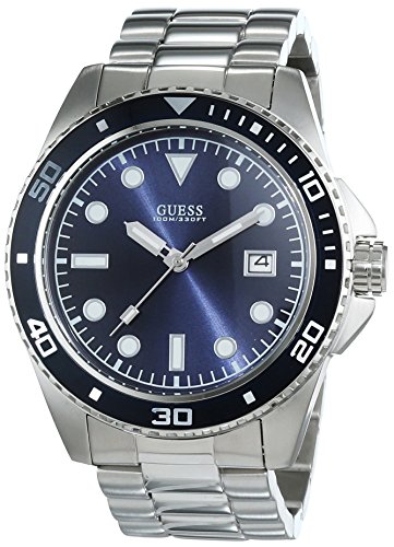 Guess Collection Gc W0610G1 Guess Collection Gc W0610G1