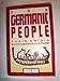 The Germanic People: Their Origin, Expansion, and Culture