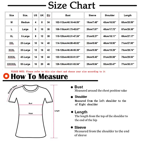 Consejos y comparativas para Comprar Camiseta verde sfera - cinco favoritos. 17 Imagen adicional