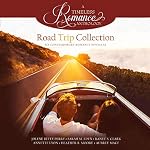 Cover of Road Trip Collection
