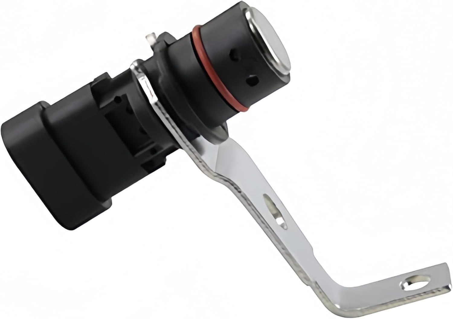 ZBN 12596851 Crankshaft Position Sensor Fit for Chevy GMC:S10 Pickup Silverado Blazer Tahoe Astro Express,Sonoma Sierra Savana Jimmy Safari Yukon 1997 1998 1999 2000 2001 2002 2003 2004 2005 2006 2007