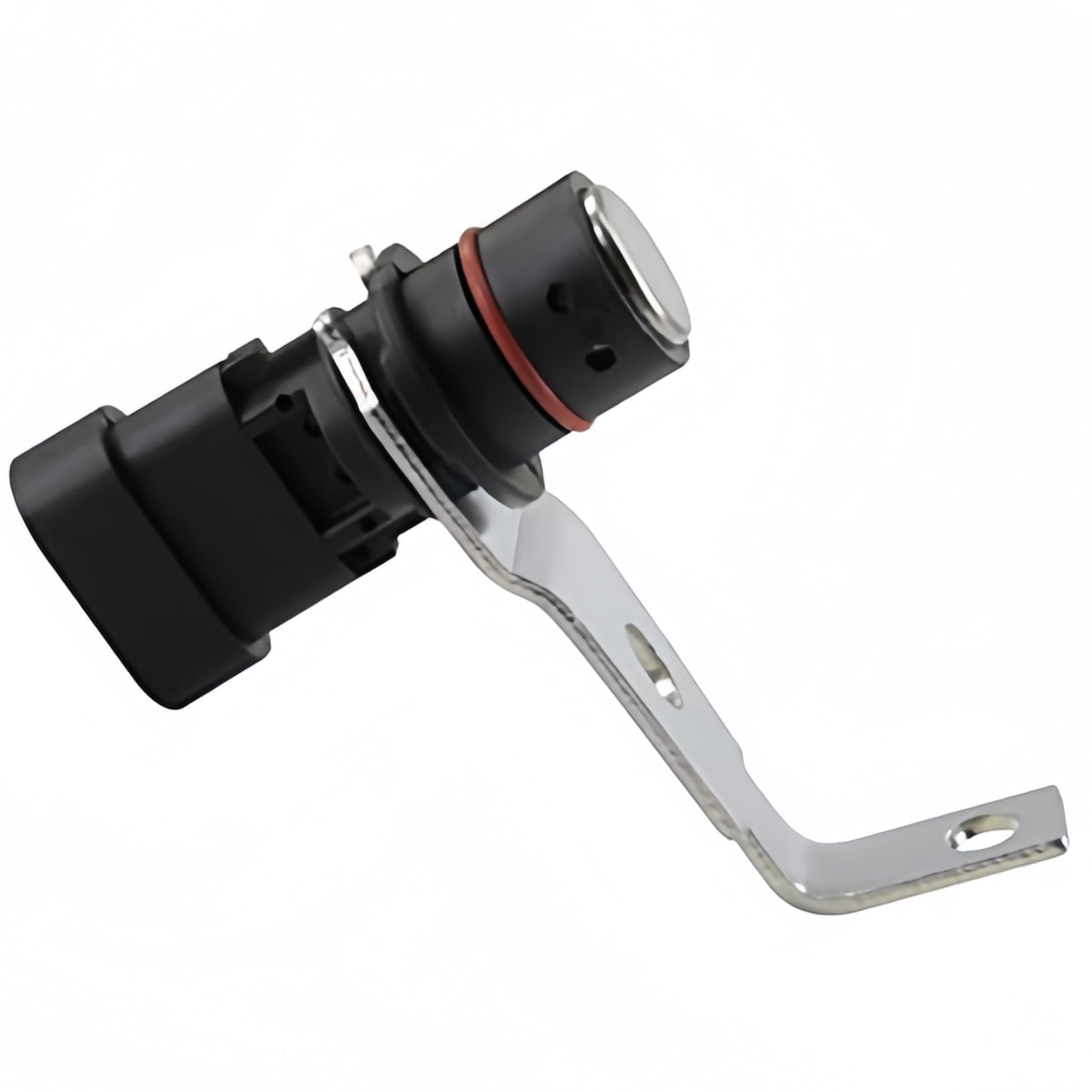 Amazon.com: ZBN 12596851 Crankshaft Position Sensor Fit for Chevy