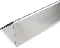 Vnierxful rozsdamentes aroma sín Weber Spirit 200 sorozathoz 38,9 cm grillrács 8