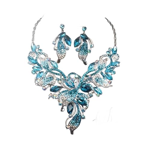 ANA} h[XP[v lbNX sAX т₩AƎAAEFfBOp[eB