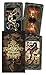 Alchemy 1977 England Tarot Deck