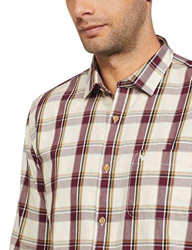 Image of Blackberrys Men Shirt