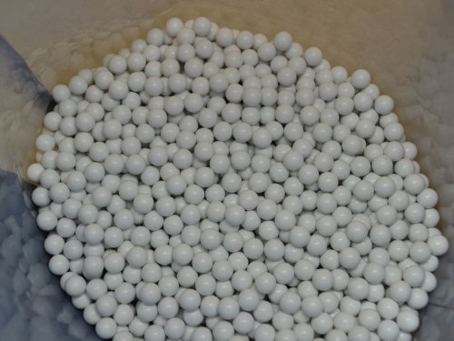 Softair BIO Kugeln 0,28g 6mm Airsoft BBs 14280 Stück