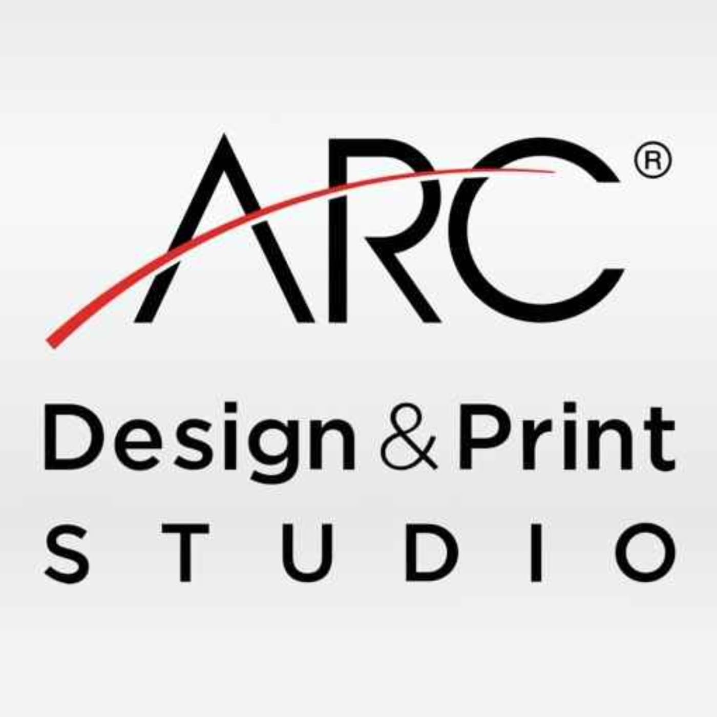 Arc Design Print Studio