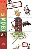 All Mixed Up: A Mix-and-Match Book