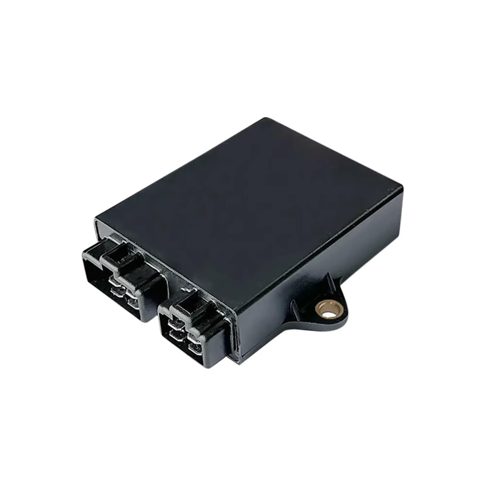 CDI Unit Compatible With For Virago XV250 Motorcycle Ignition CDI Box Control Unit OEM: 4RF-82305-00 2UJ-82305-00-00