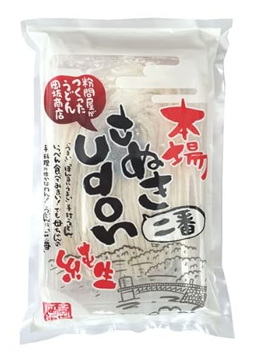 ���������H�� ���⏤�X �{��]�򂤂ǂ񁃏������ǂ� 500g�i��3�l�O�j ((500g�i��3�l�O�j×2�� �߂��6�H���t��))