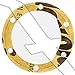 Volvo Penta 826244 Gasket