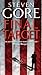 Final Target (A Graham Gage Thriller)