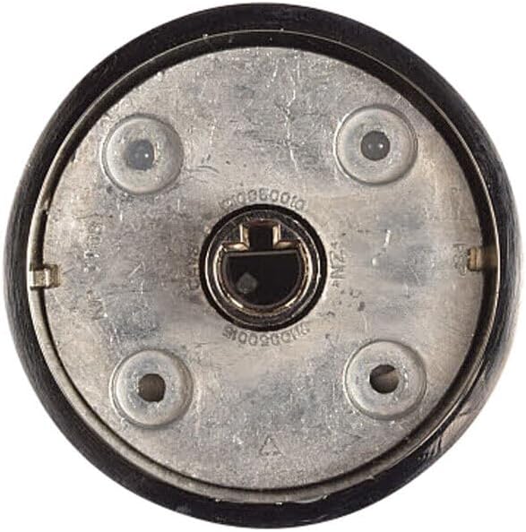 For Whirlpool W11122880 For Range Knob
