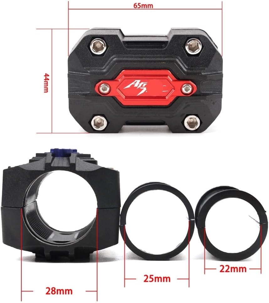 値下げ！【使用感有】pj ピーチジョン マルチカバー ドット 2枚セット