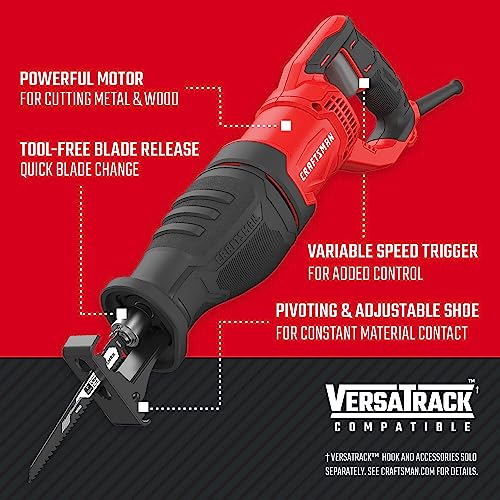 La mejor comparación de Sierra sable disponible en línea para comprar. 2 Imagen adicional